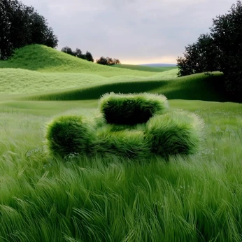 A cover of "RG.001" cluster. The owner is christopher. The cluster consists of 205 elements.