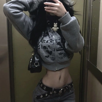 A cover of "gf material" cluster. The owner is idk0020505. The cluster consists of 195 elements.