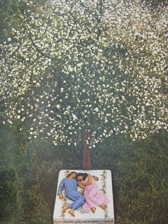 A cover of "drawing modeboard" cluster. The owner is mantharspand. The cluster consists of 1 element.