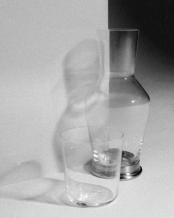 A cover of "objects" cluster. The owner is sonyailina. The cluster consists of 14 elements.