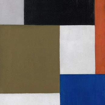 A cover of "BH" cluster. The owner is areajack. The cluster consists of 37 elements.