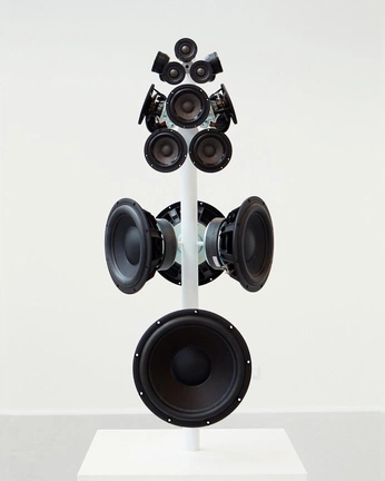 A cover of "SIPS 3 - Web design" cluster. The owner is benjagodin. The cluster consists of 53 elements.