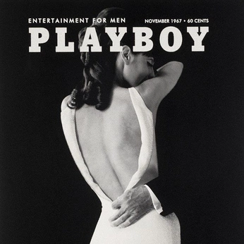 A cover of "posters/covers/ads/etc." cluster. The owner is derustedrailways. The cluster description is "!!NO GEN AI IMAGES!! Any accidentally added will be removed ASAP". The cluster consists of 24 elements.