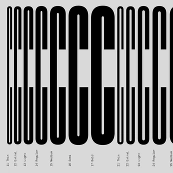 A cover of "Design" cluster. The owner is josegasparian. The cluster consists of 13 elements.