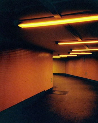 A cover of "industrial" cluster. The owner is stephaniel. The cluster consists of 14 elements.