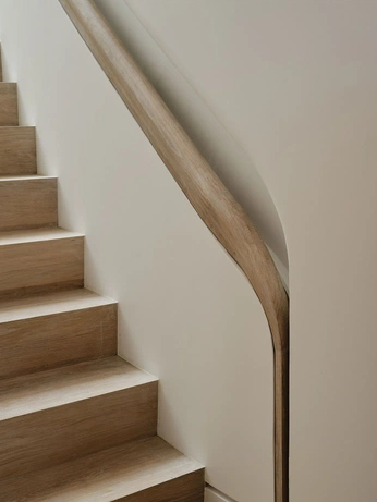 A cover of "STAIRS" cluster. The owner is ardith. The cluster consists of 13 elements.