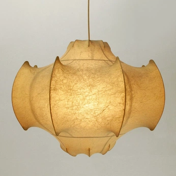 A cover of "817" cluster. The owner is denyags. The cluster description is "Goods for the home". The cluster consists of 4 elements.