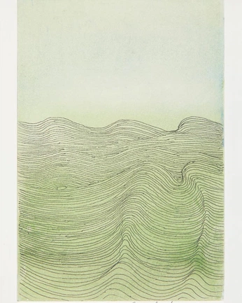 A cover of "Ellis Bilder" cluster. The owner is davidxyz. The cluster consists of 4 elements.