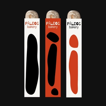 A cover of "PACKAGING" cluster. The owner is lili22. The cluster consists of 2 elements.