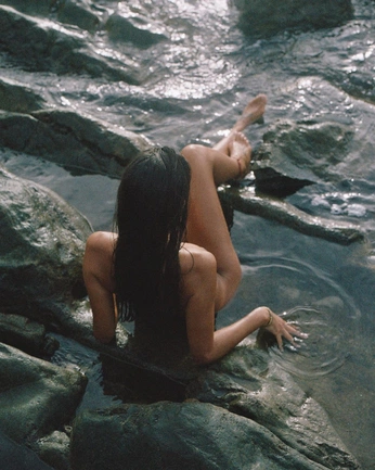 A cover of "Beach outdoor" cluster. The owner is chillinn.102. The cluster consists of 88 elements.