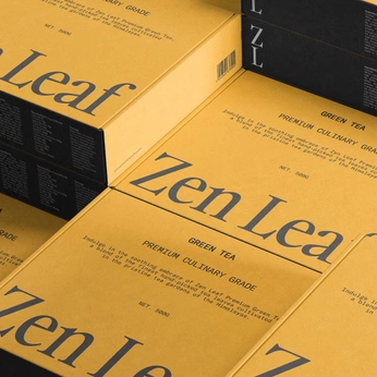 A cover of "T" cluster. The owner is liadd. The cluster consists of 22 elements.