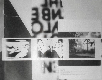 A cover of "Gd" cluster. The owner is arinahaddad. The cluster consists of 35 elements.