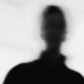 A cover of "DIME QUIEN SOY" cluster. The owner is danieljr. The cluster description is "ALBUM INSPIRATION". The cluster consists of 85 elements.