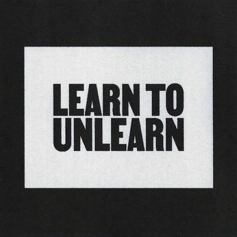 A cover of "Telfair" cluster. The owner is daphcat. The cluster consists of 64 elements.