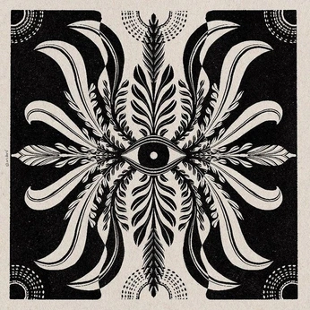 A cover of "Notan Design" cluster. The owner is iroko. The cluster consists of 22 elements.