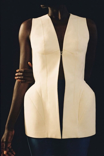 A cover of "mode" cluster. The owner is antoinelv. The cluster consists of 2 elements.