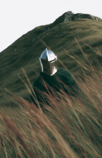 A cover of "frames (ai)" cluster. The owner is salkts. The cluster consists of 9 elements.