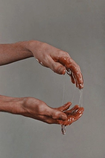 A cover of "liquids refs" cluster. The owner is juniper02. The cluster consists of 7 elements.