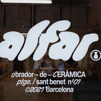 A cover of "STYLE" cluster. The owner is xntzz. The cluster consists of 10 elements.