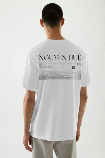 A cover of "T-shirt design" cluster. The owner is cyrneko. The cluster consists of 11 elements.