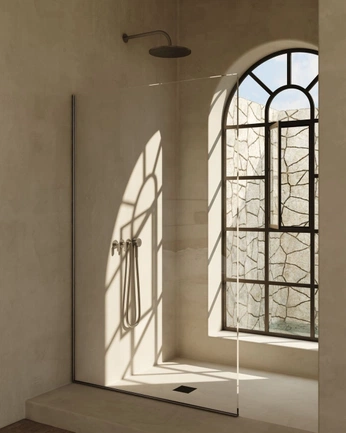 A cover of "LIFESTYLE ARCHITECT" cluster. The owner is pontusk. The cluster consists of 69 elements.