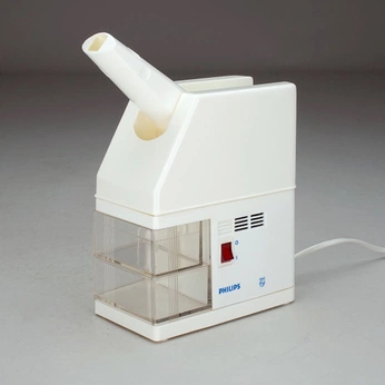 A cover of "id inspo" cluster. The owner is yhga415. The cluster consists of 102 elements.