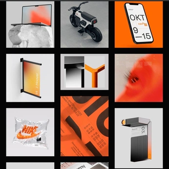 A cover of "Design" cluster. The owner is saraiva. The cluster consists of 157 elements.