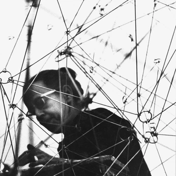 A cover of "Colors / Textures" cluster. The owner is isavallenilla. The cluster consists of 32 elements.