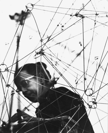 A cover of "i" cluster. The owner is shinebless. The cluster consists of 1 element.