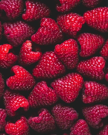 A cover of "BERRY" cluster. The owner is leland. The cluster consists of 6 elements.