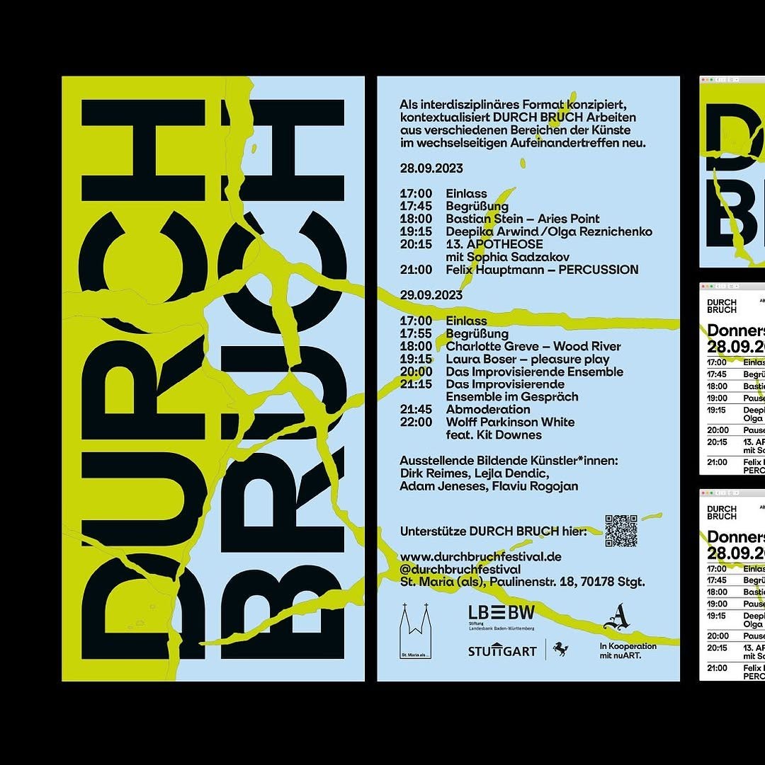 graphic-design