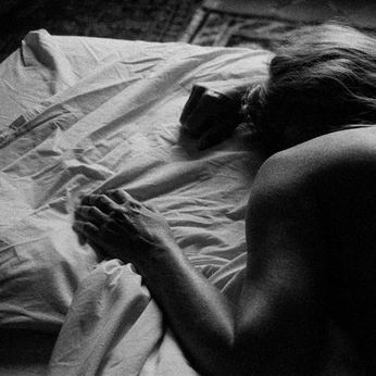 A cover of "sex tape art" cluster. The owner is betterdaysscomin. The cluster consists of 44 elements.