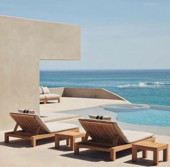 A cover of "BRICK_terrace_01" cluster. The owner is razgon. The cluster consists of 16 elements.