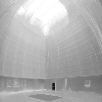 A cover of "Places" cluster. The owner is kathryndiaz. The cluster consists of 13 elements.