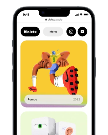 A cover of "Mobile" cluster. The owner is julestoule. The cluster consists of 1 element.