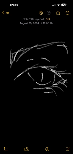 shi shimbling avatar