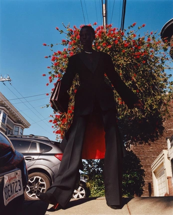 A cover of "ADIDAS_VUELTAALCOLE" cluster. The owner is leoncasarrubios. The cluster consists of 13 elements.