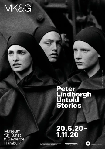 A cover of "heart on my sleeve" cluster. The owner is sashadierer. The cluster consists of 161 elements.