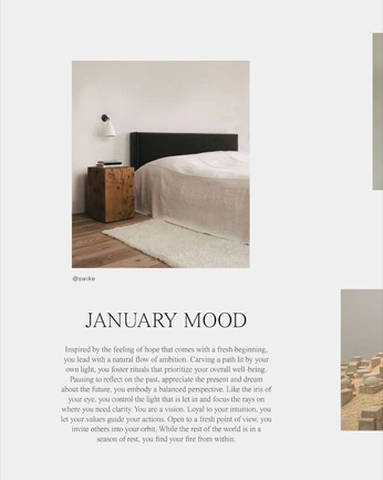 A cover of "/ PERSONAL PROJECT BMW" cluster. The owner is paul.gawsewitch. The cluster consists of 22 elements.