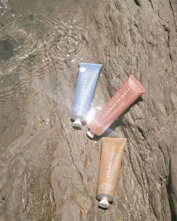 A cover of "product" cluster. The owner is shunaluna. The cluster consists of 4 elements.