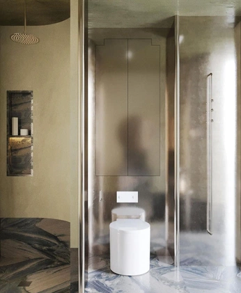 A cover of "Bathroom" cluster. The owner is nukystudio. The cluster consists of 26 elements.