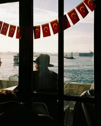 A cover of "life" cluster. The owner is beryllus. The cluster consists of 8 elements.