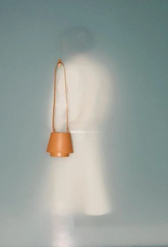 A cover of "Bucket bag" cluster. The owner is isodope. The cluster consists of 5 elements.