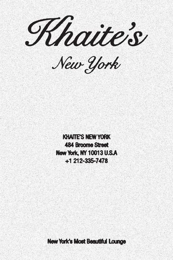 A cover of "fonts and themes" cluster. The owner is nishapant. The cluster consists of 1 element.