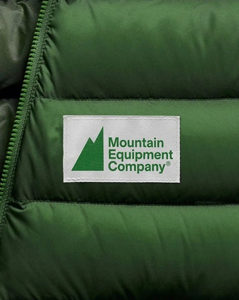 A cover of "Inspiration" cluster. The owner is maikols. The cluster consists of 4 elements.