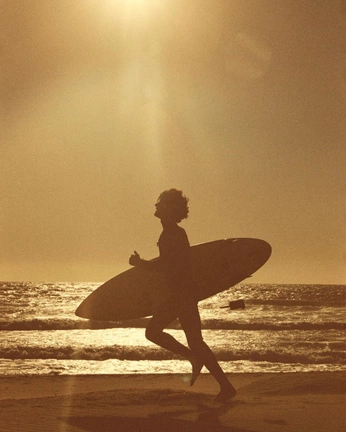 A cover of "ETW’24" cluster. The owner is markcure. The cluster consists of 31 elements.