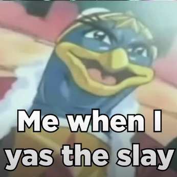 A cover of "Memes and other funnies" cluster. The owner is browniboxx. The cluster consists of 169 elements.