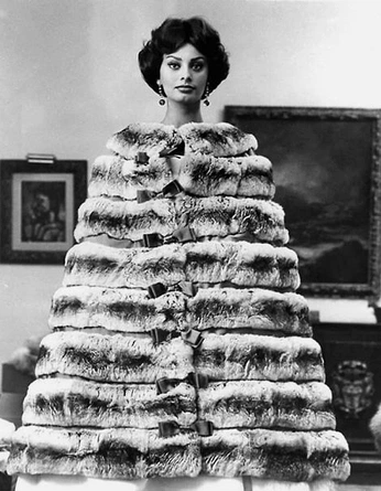 A cover of "Christmas" cluster. The owner is sandrina. The cluster consists of 3 elements.