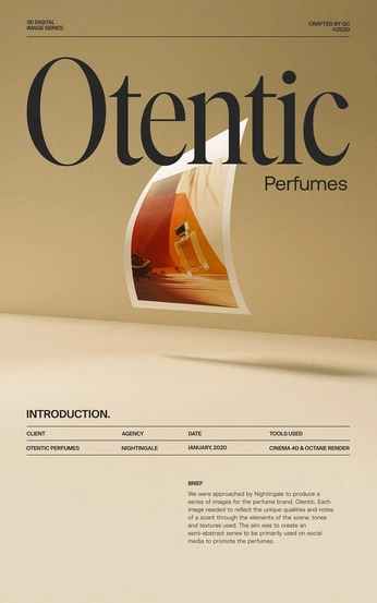 A cover of "ideas de ebooks" cluster. The owner is hally. The cluster consists of 9 elements.