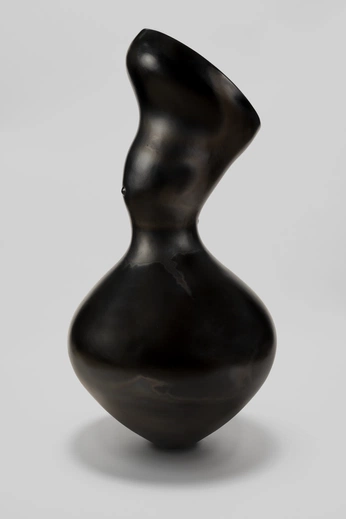 A cover of "OB" cluster. The owner is coraliedc. The cluster consists of 7 elements.